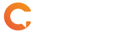 CREATOS | Content for brands